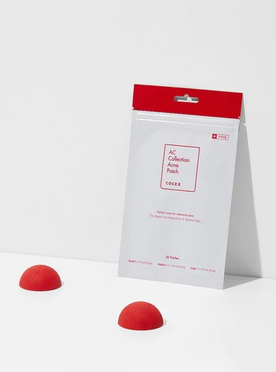COSRX AC Collection Acne Patch