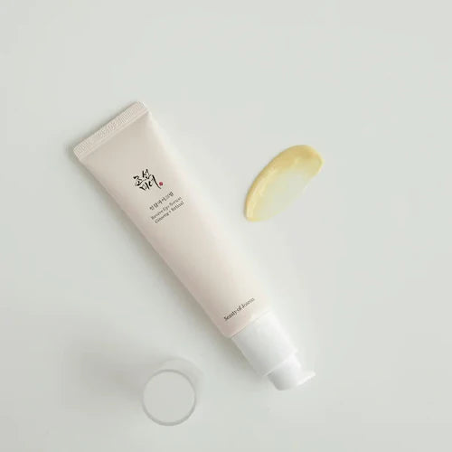 BEAUTY OF JOSEON Revive Eye Serum : Ginseng + Retinal