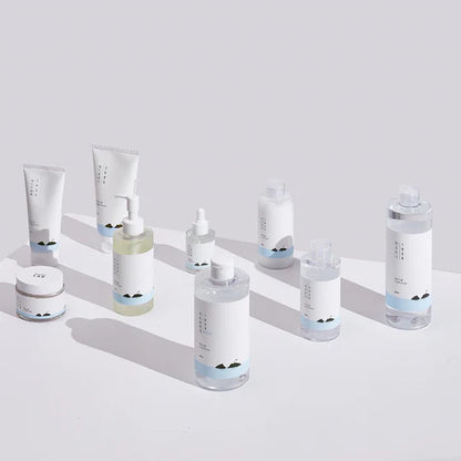 ROUND LAB 1025 Dokdo Cleanser