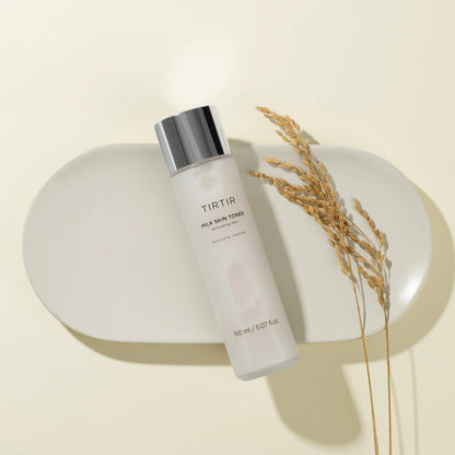 TIRTIR Milk Skin Toner
