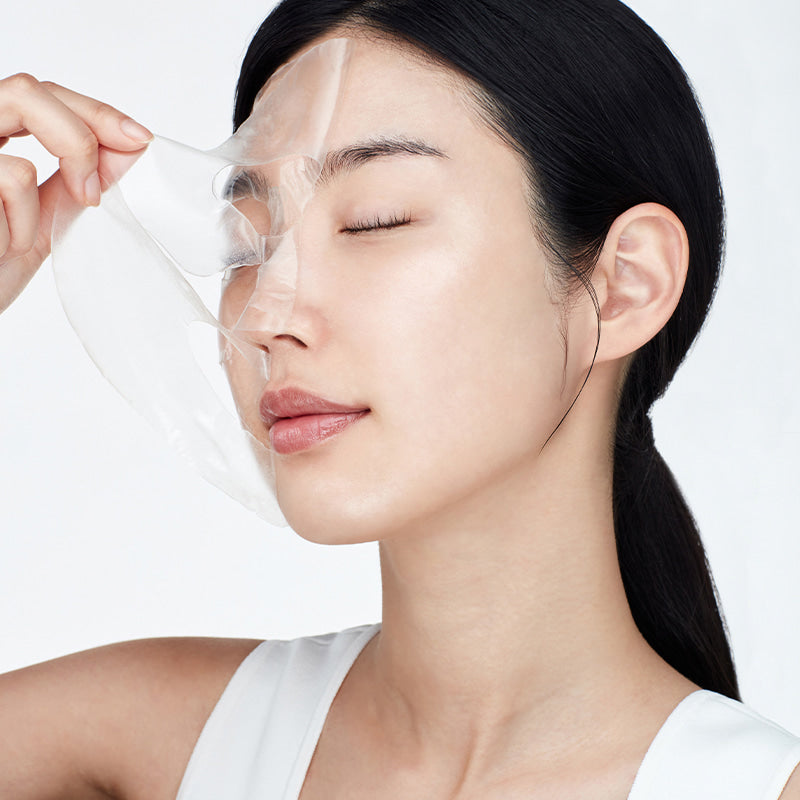 BIODANCE Bio-Collagen Real Deep Mask