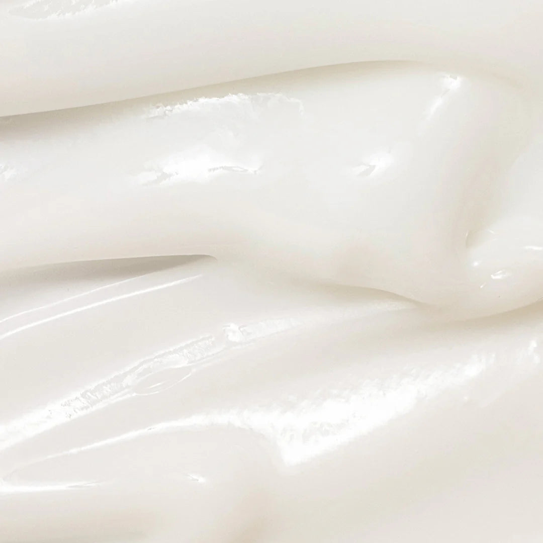 BEAUTY OF JOSEON Dynasty Cream