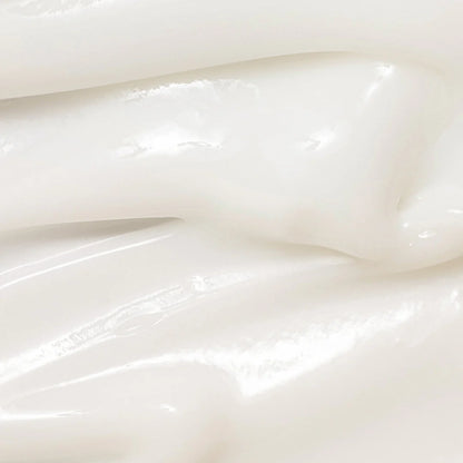 BEAUTY OF JOSEON Dynasty Cream