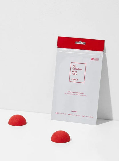 COSRX AC Collection Acne Patch