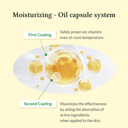 DR. ALTHEA Gentle Vitamin C Serum