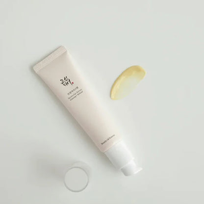 BEAUTY OF JOSEON Revive Eye Serum : Ginseng + Retinal